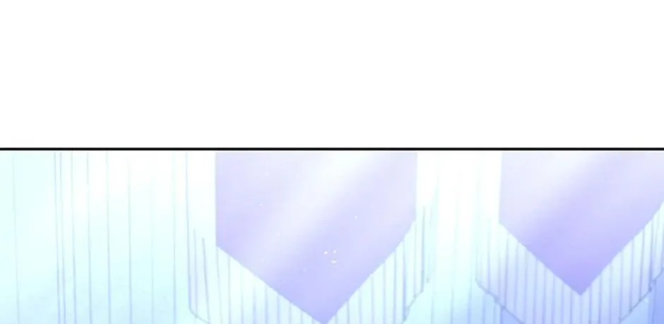 The Cute Little Saintess Chapter 30 page 124 - 