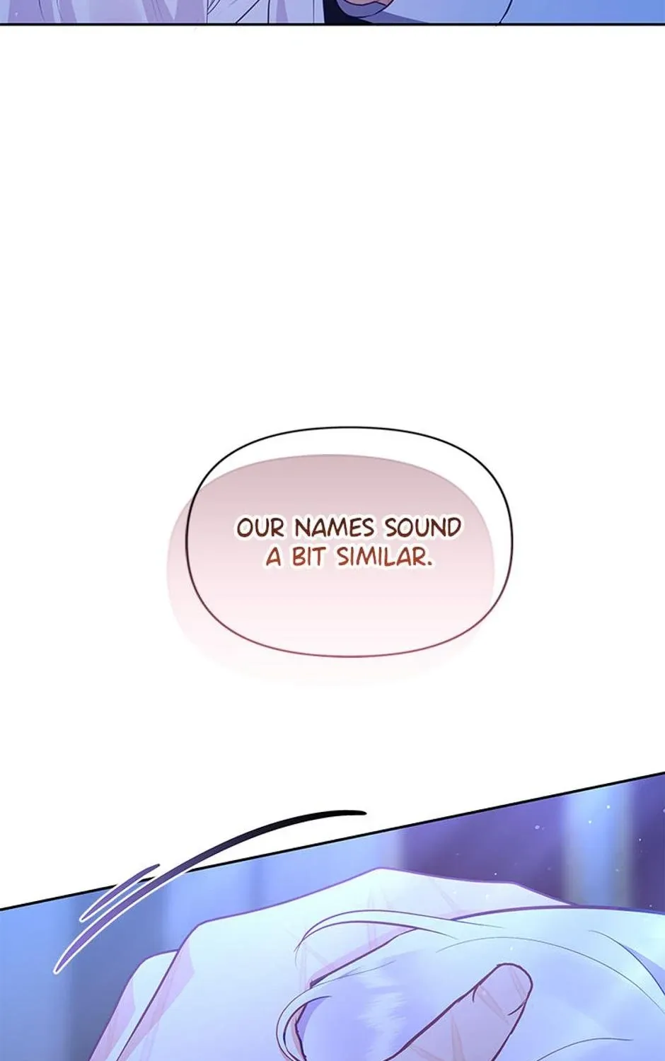 The Cute Little Saintess Chapter 30 page 129 - 