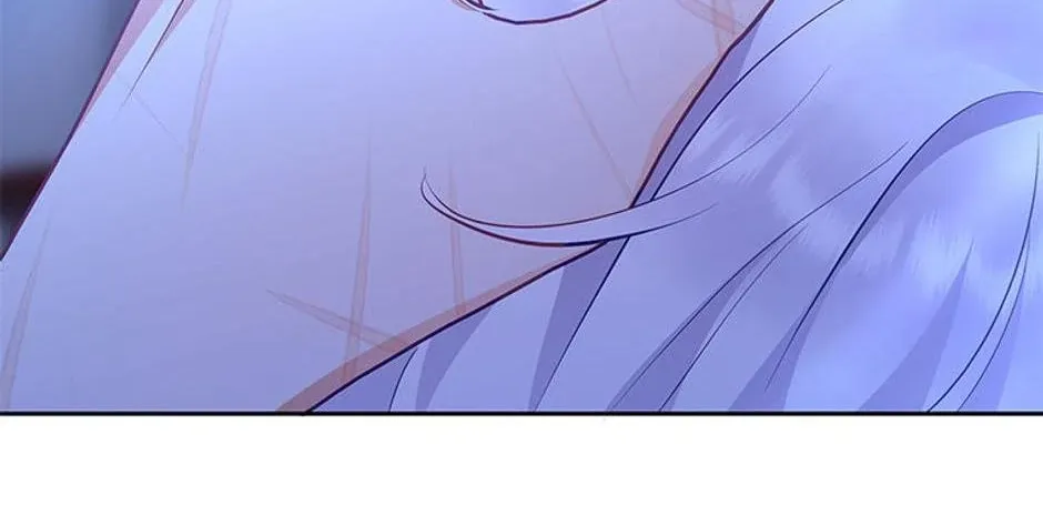 The Cute Little Saintess Chapter 30 page 130 - 