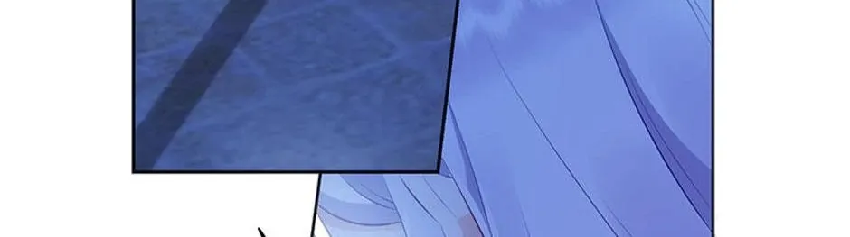 The Cute Little Saintess Chapter 30 page 14 - 