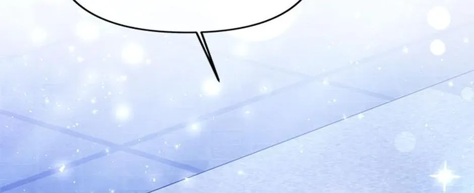 The Cute Little Saintess Chapter 30 page 134 - 