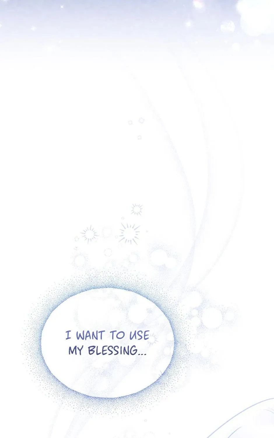 The Cute Little Saintess Chapter 30 page 137 - 
