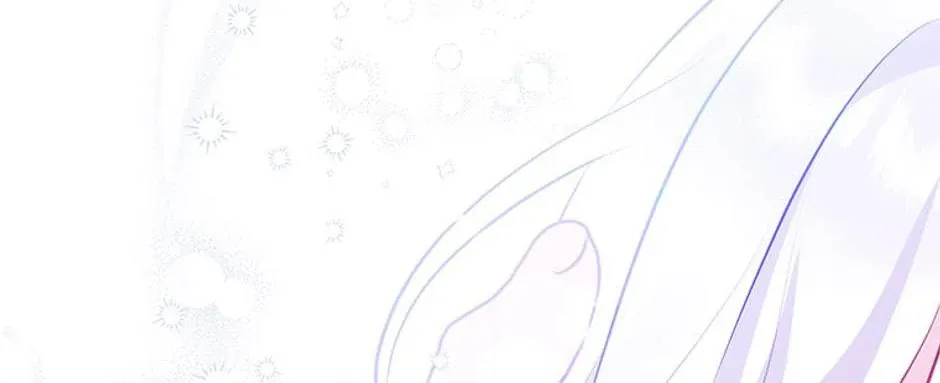 The Cute Little Saintess Chapter 30 page 138 - 