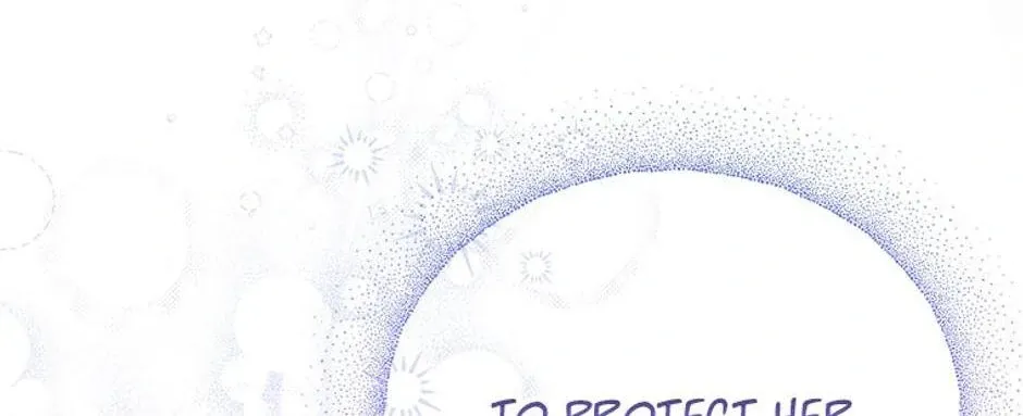 The Cute Little Saintess Chapter 30 page 140 - 