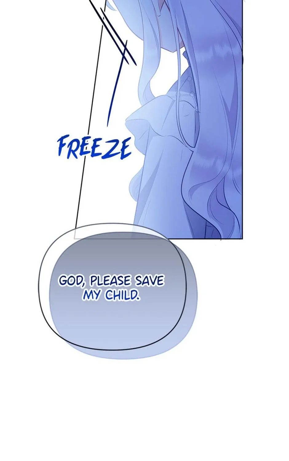 The Cute Little Saintess Chapter 30 page 15 - 