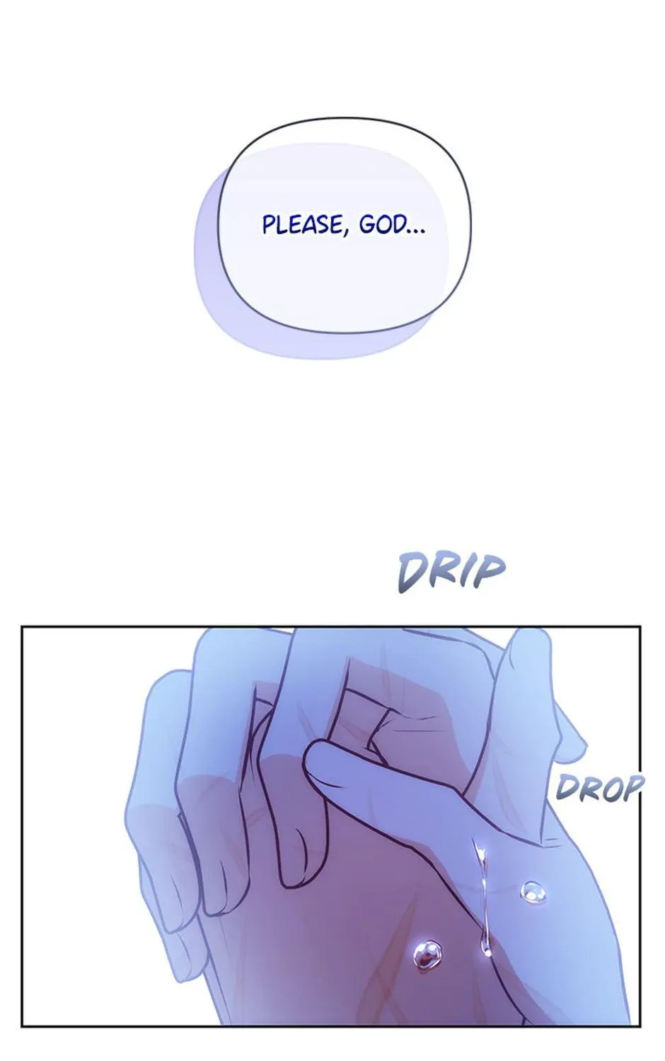 The Cute Little Saintess Chapter 30 page 17 - 