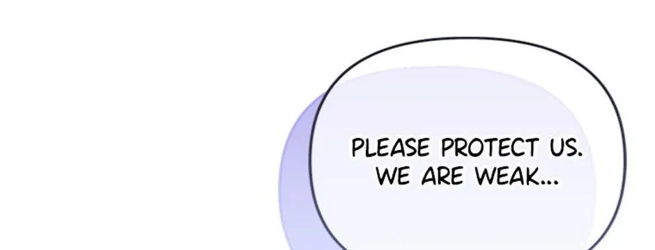 The Cute Little Saintess Chapter 30 page 18 - 