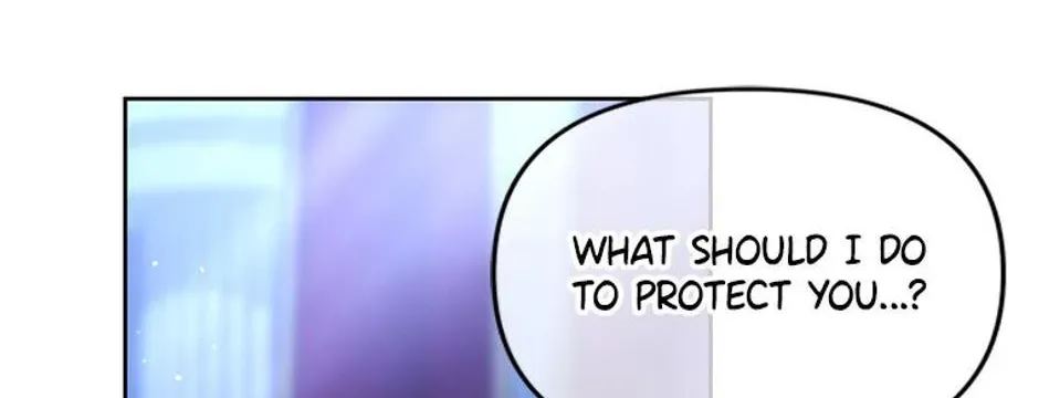 The Cute Little Saintess Chapter 30 page 22 - 