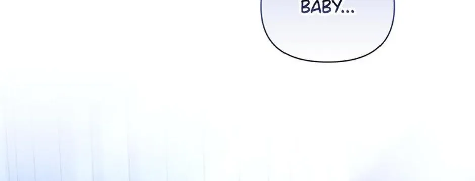 The Cute Little Saintess Chapter 30 page 24 - 