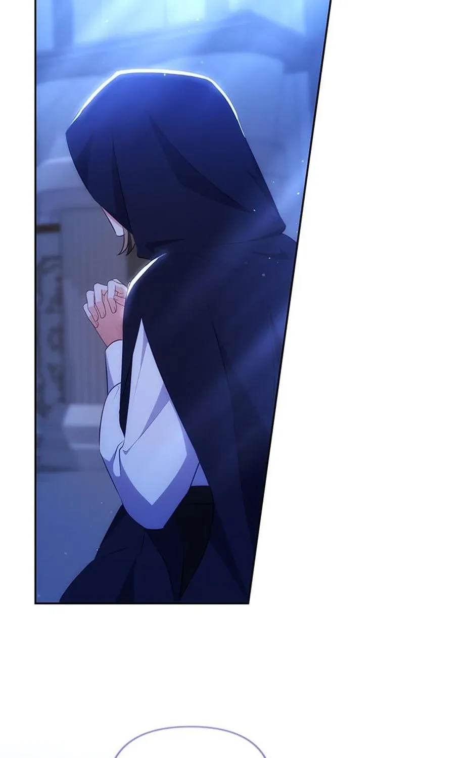 The Cute Little Saintess Chapter 30 page 37 - 
