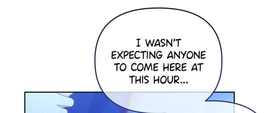 The Cute Little Saintess Chapter 30 page 44 - 