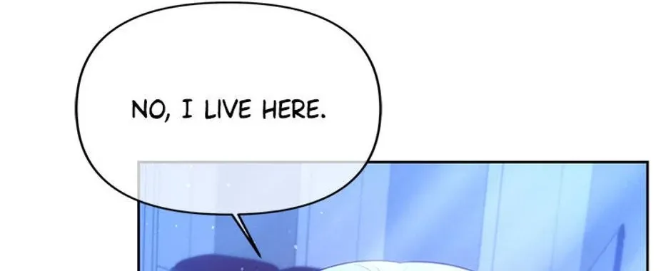 The Cute Little Saintess Chapter 30 page 46 - 