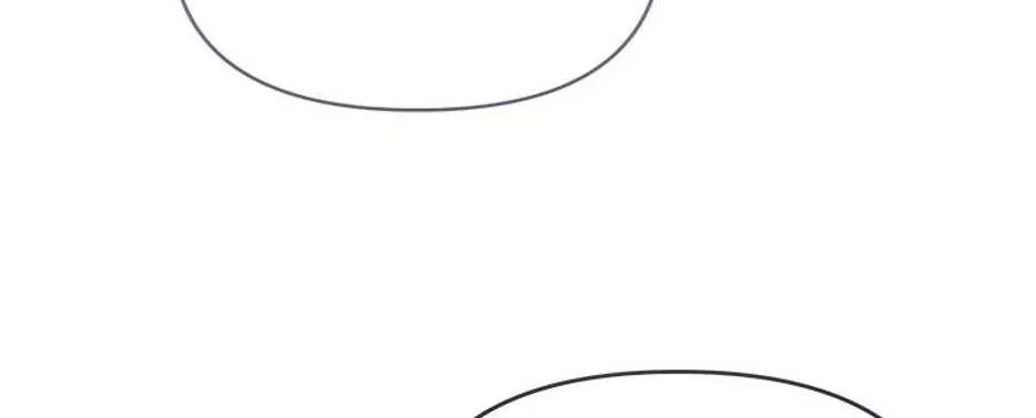 The Cute Little Saintess Chapter 30 page 48 - 
