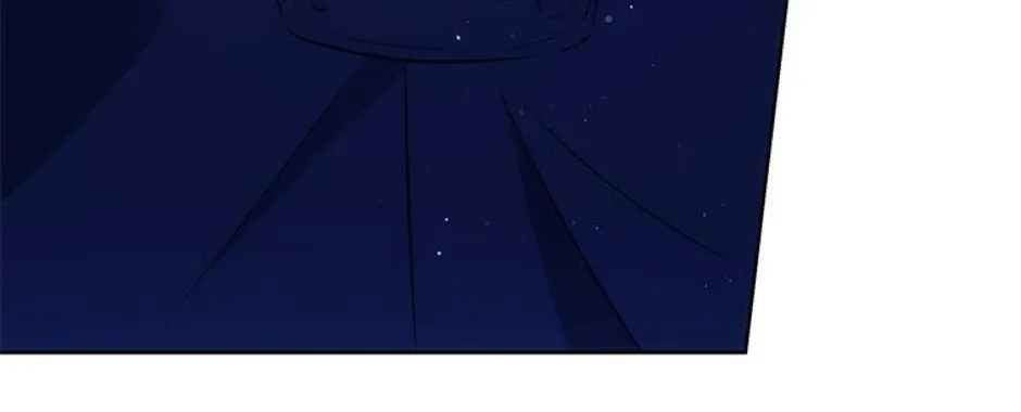 The Cute Little Saintess Chapter 30 page 50 - 