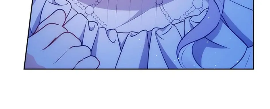 The Cute Little Saintess Chapter 30 page 52 - 