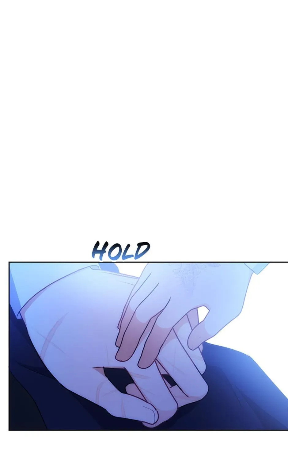 The Cute Little Saintess Chapter 30 page 53 - 