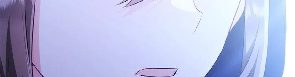 The Cute Little Saintess Chapter 30 page 60 - 