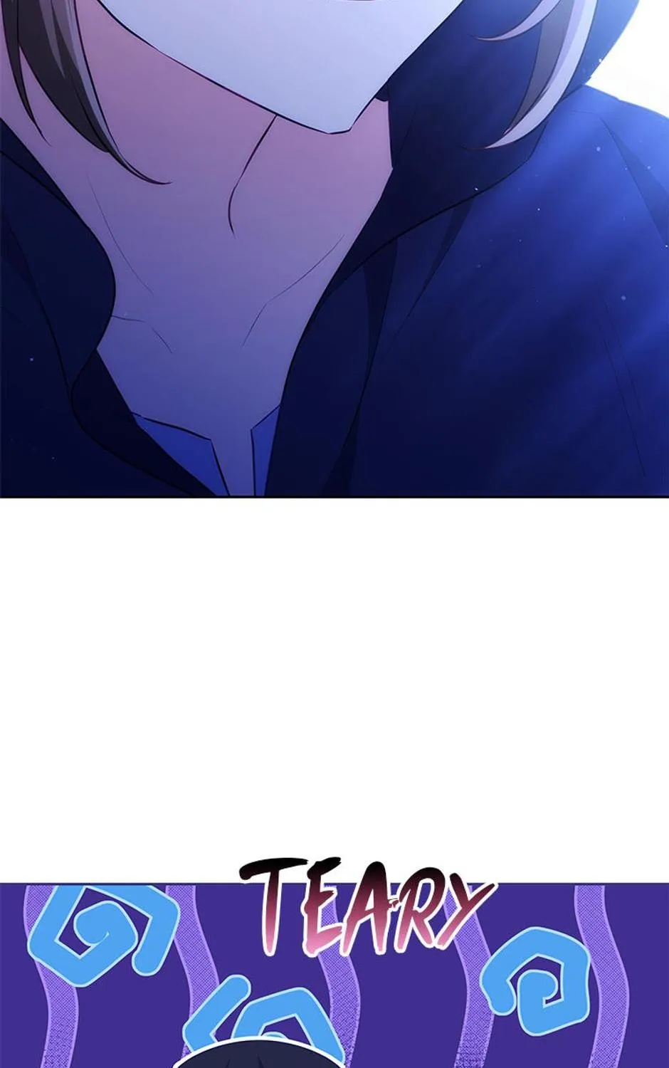 The Cute Little Saintess Chapter 30 page 61 - 