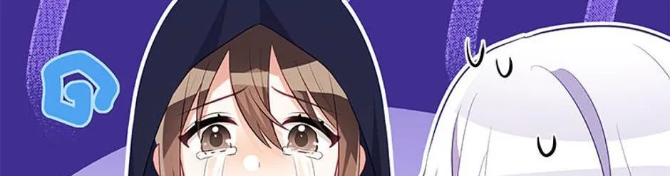 The Cute Little Saintess Chapter 30 page 62 - 