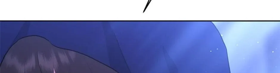 The Cute Little Saintess Chapter 30 page 66 - 
