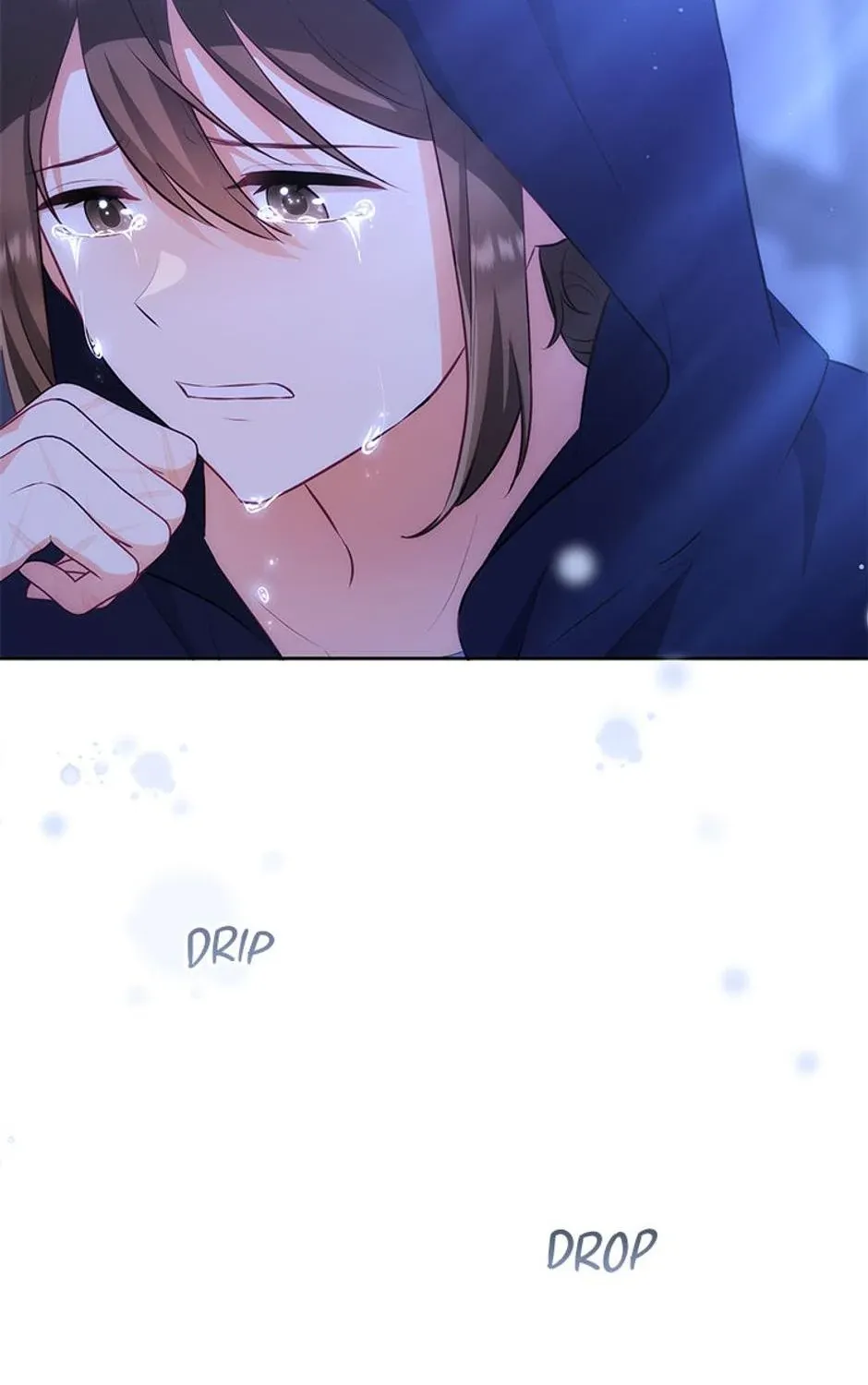 The Cute Little Saintess Chapter 30 page 67 - 