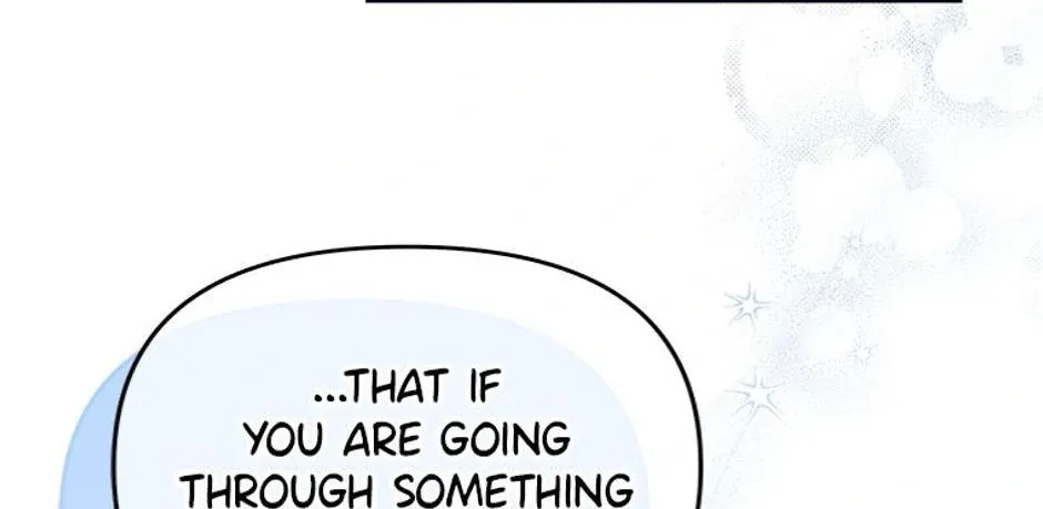 The Cute Little Saintess Chapter 30 page 72 - 