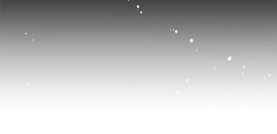 The Cute Little Saintess Chapter 30 page 80 - 