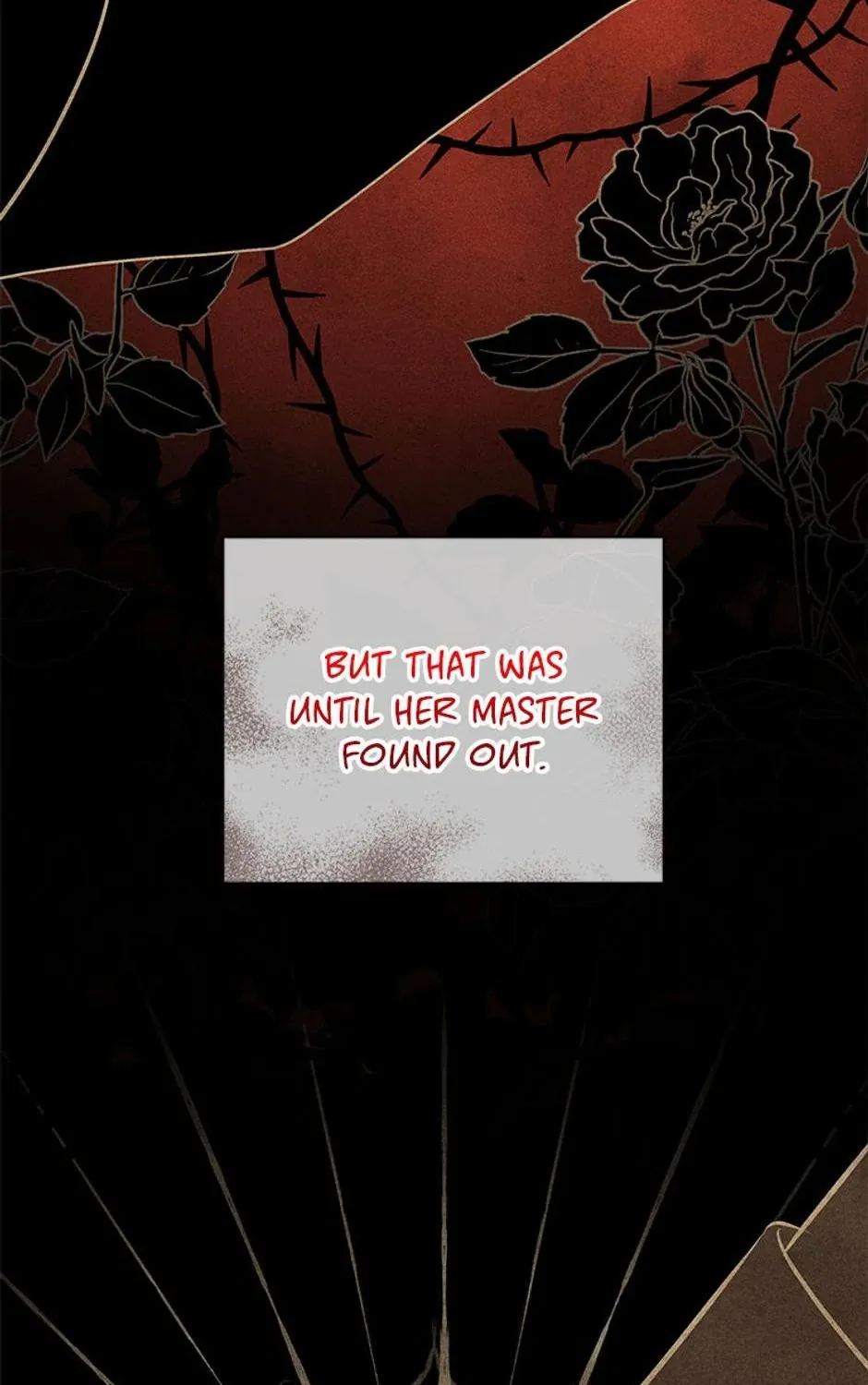 The Cute Little Saintess Chapter 30 page 89 - 