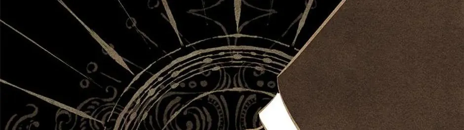 The Cute Little Saintess Chapter 30 page 90 - 