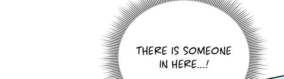 The Cute Little Saintess Chapter 30 page 10 - 