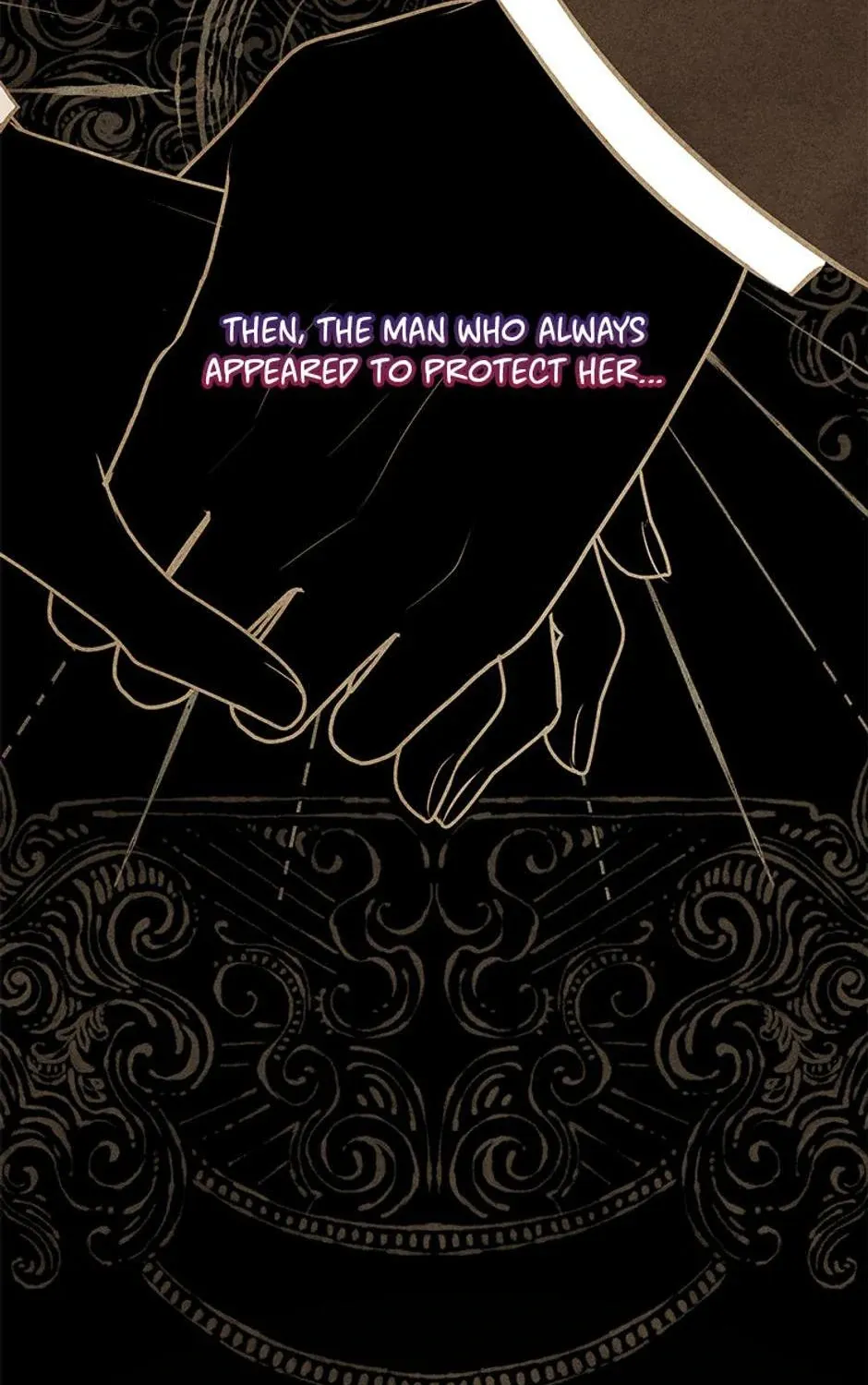 The Cute Little Saintess Chapter 30 page 91 - 