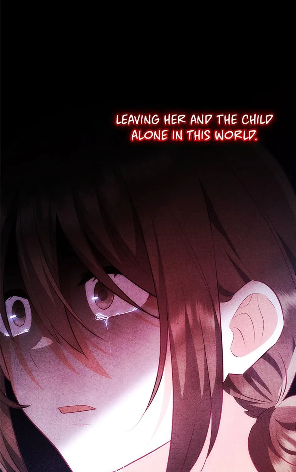 The Cute Little Saintess Chapter 30 page 95 - 