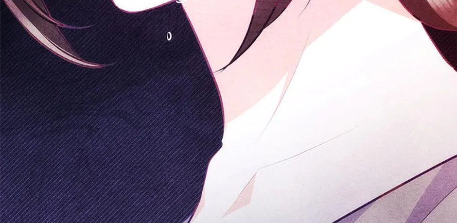 The Cute Little Saintess Chapter 30 page 96 - 