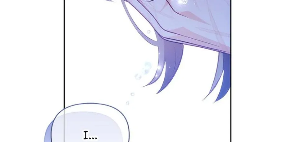 The Cute Little Saintess Chapter 30 page 98 - 