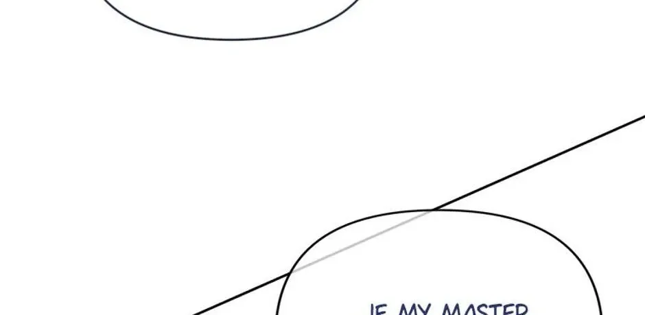 The Cute Little Saintess Chapter 30 page 100 - 