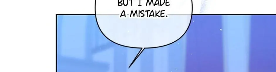 The Cute Little Saintess Chapter 31 page 11 - 