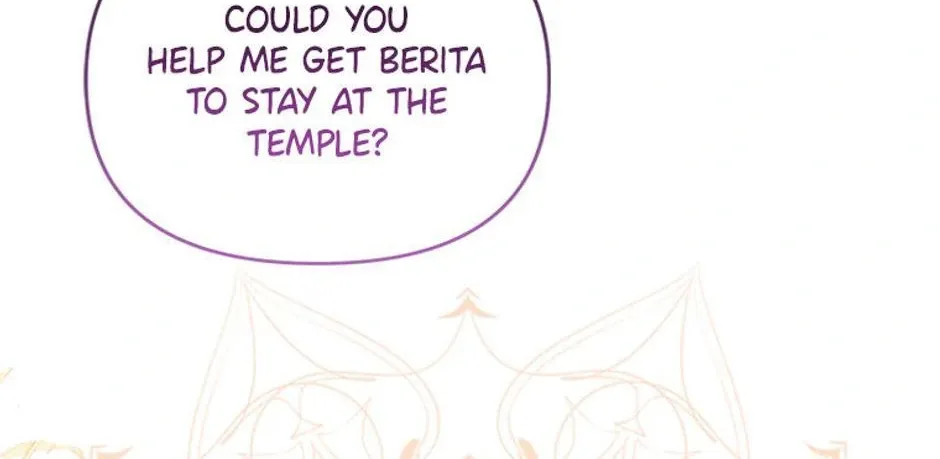 The Cute Little Saintess Chapter 31 page 109 - 