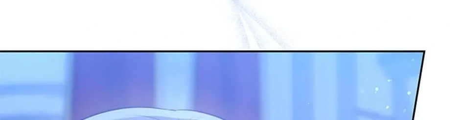 The Cute Little Saintess Chapter 31 page 13 - 