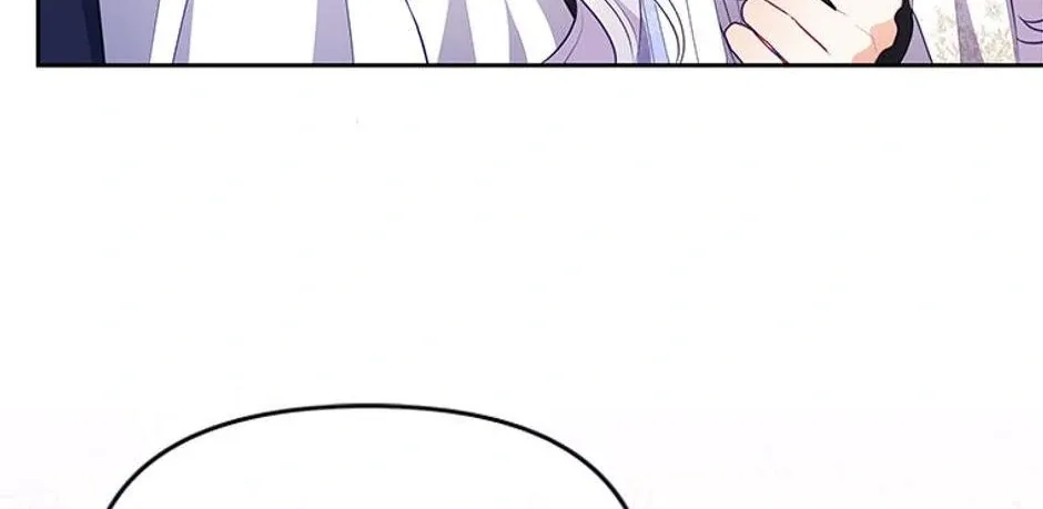 The Cute Little Saintess Chapter 31 page 125 - 