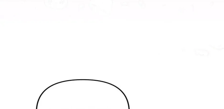 The Cute Little Saintess Chapter 31 page 127 - 