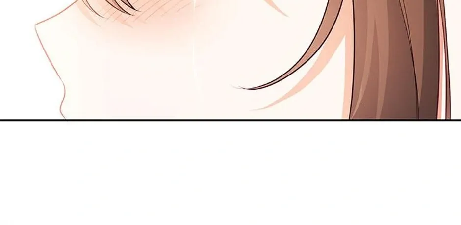 The Cute Little Saintess Chapter 31 page 129 - 