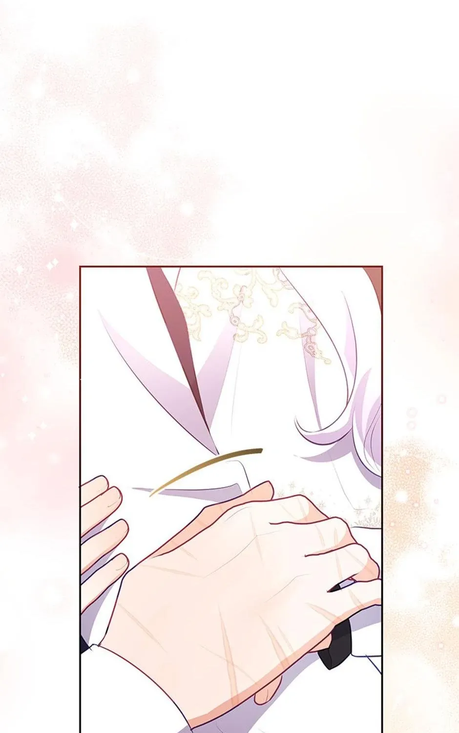 The Cute Little Saintess Chapter 31 page 130 - 