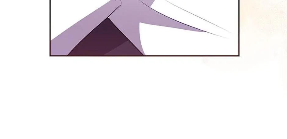 The Cute Little Saintess Chapter 31 page 131 - 