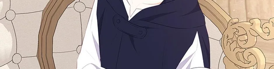 The Cute Little Saintess Chapter 31 page 133 - 