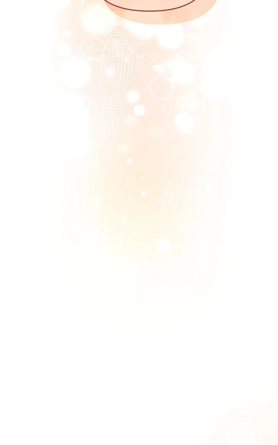 The Cute Little Saintess Chapter 31 page 136 - 