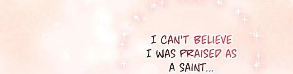 The Cute Little Saintess Chapter 31 page 141 - 