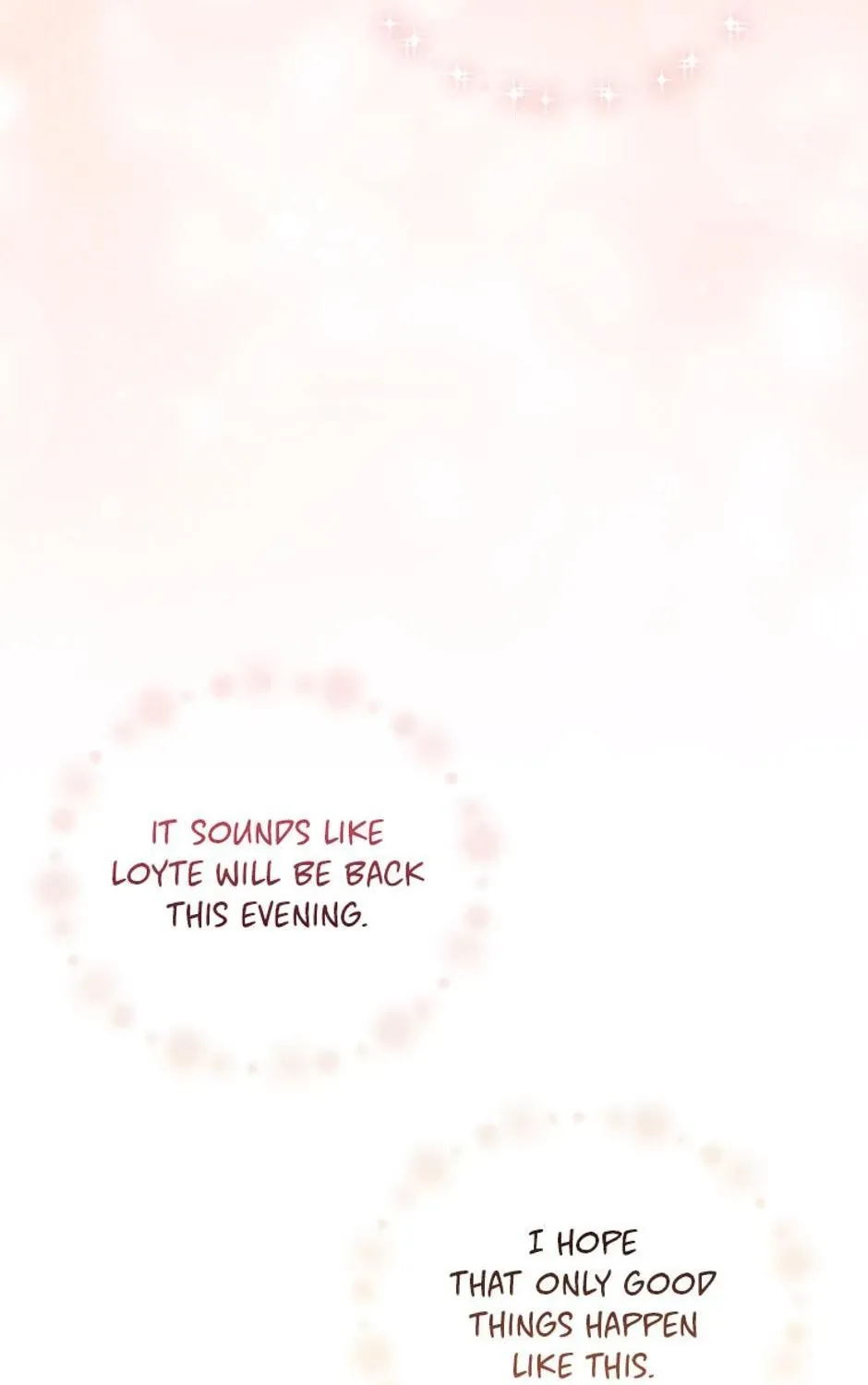 The Cute Little Saintess Chapter 31 page 142 - 