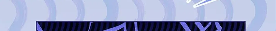 The Cute Little Saintess Chapter 31 page 151 - 