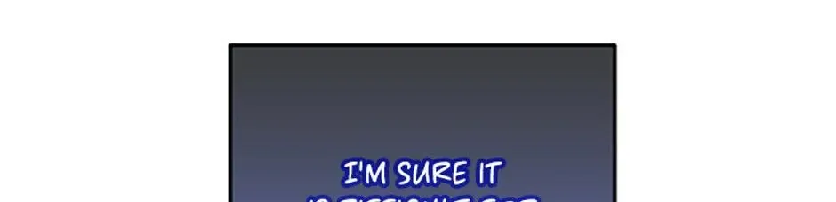 The Cute Little Saintess Chapter 31 page 17 - 