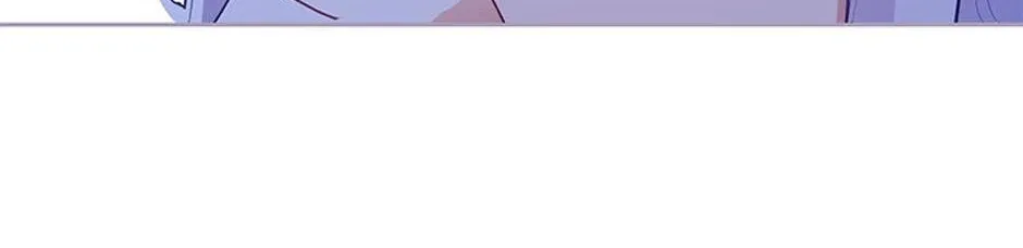 The Cute Little Saintess Chapter 31 page 21 - 